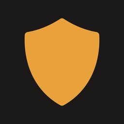 Folkguard app icon