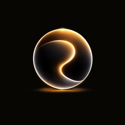 Ruema app icon