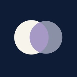 Your Brain app icon